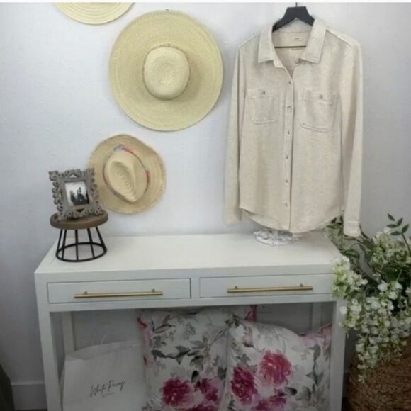 5 star reviews @POSHLIKEABOSS SHOP Now notification- take screenshot, join - Picture 11 of 16